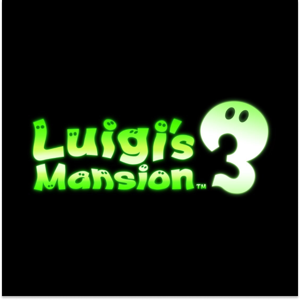Luigis Mansion 3 remise en argent