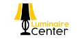 Luminaire Center remise en argent