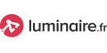 Luminaire.fr remise en argent