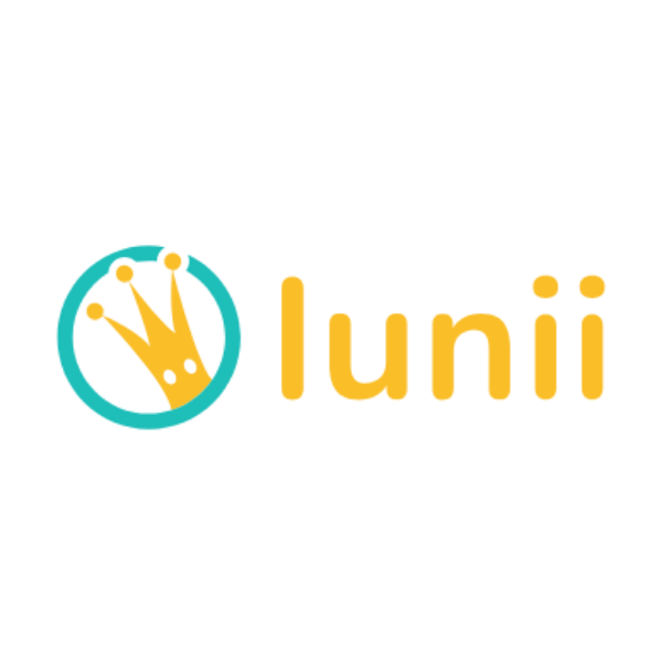 Lunii remise en argent