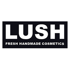 Lush remise en argent