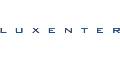 Luxenter remise en argent
