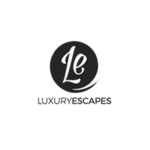 Luxury Escapes remise en argent