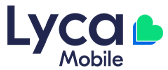 Lycamobile remise en argent
