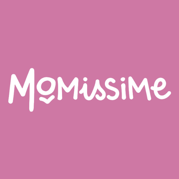 Mômissime remise en argent