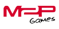 M2P Games remise en argent
