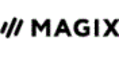 MAGIX Software remise en argent