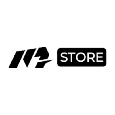 MAMMOTION remise en argent