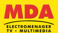 MDA Electroménager remise en argent