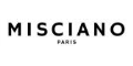 MISCIANO remise en argent