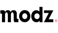MODZ remise en argent