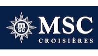 MSC Croisieres remise en argent