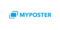 MYPOSTER remise en argent