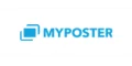 MYPOSTER remise en argent