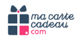 Ma Carte Cadeau remise en argent