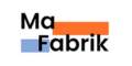 Ma Fabrik remise en argent