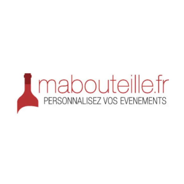 Mabouteille.fr remise en argent