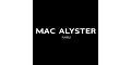 Mac Alyster remise en argent