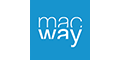 Macway  remise en argent