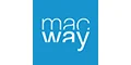 Macway  remise en argent
