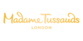 Madame Tussauds remise en argent