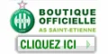 Made in Sport remise en argent