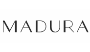 Madura remise en argent