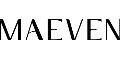 Maeven remise en argent