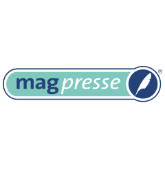 Mag Presse remise en argent
