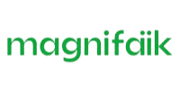 Magnifaik remise en argent