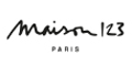 Maison 123 remise en argent