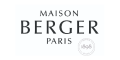 Maison Berger remise en argent