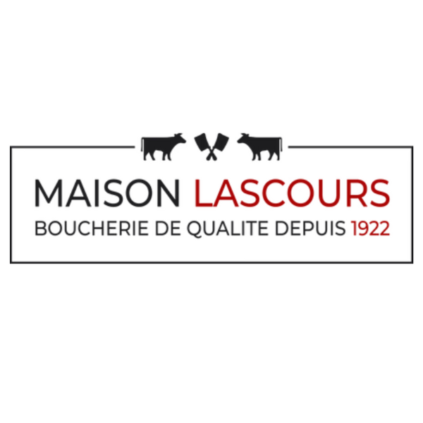 Maison Lascours remise en argent