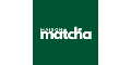 Maison Matcha remise en argent
