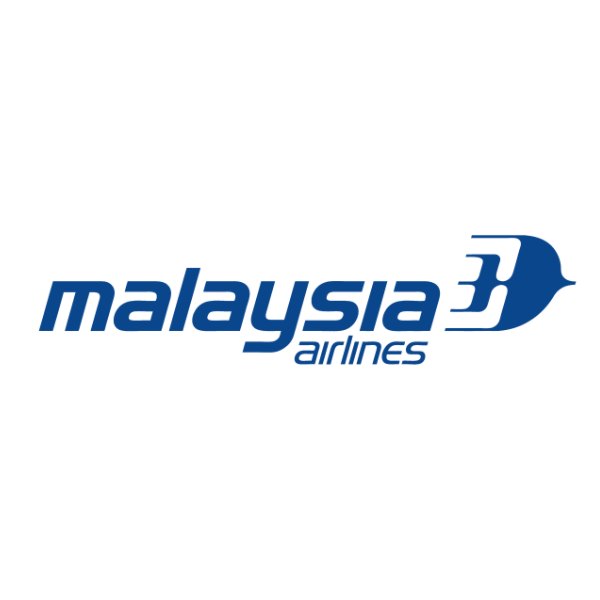 Malaysia Airlines remise en argent