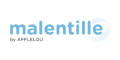 Malentille.com remise en argent