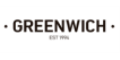 Maletas Greenwich remise en argent