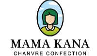 Mama Kana CBD remise en argent