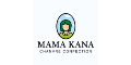 Mama Kana remise en argent