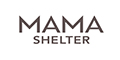 Mama Shelter remise en argent