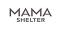 Mama Shelter remise en argent