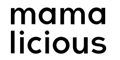 Mamalicious remise en argent