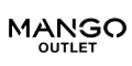 Mango Outlet remise en argent