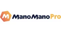 ManoMano Pro remise en argent