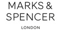 Marks and Spencer remise en argent