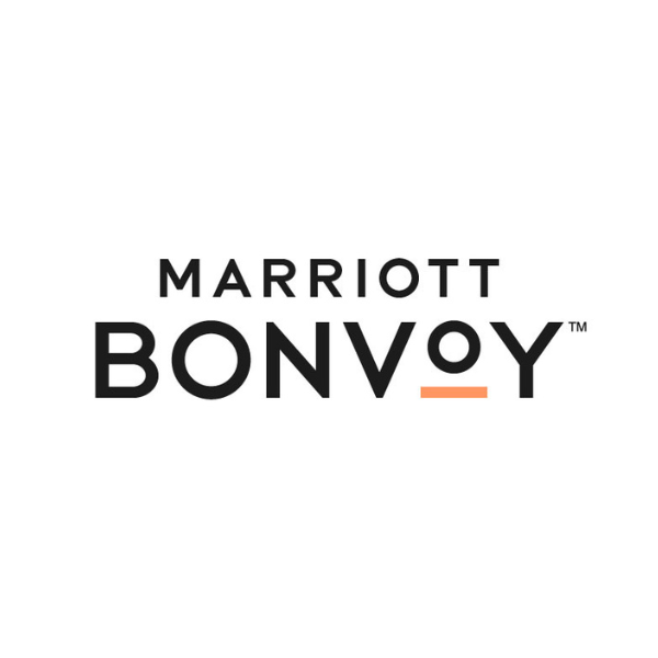 Marriott Bonvoy remise en argent