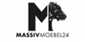 Massivmoebel24 remise en argent