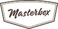 MasterBox remise en argent