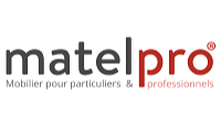 Matelpro remise en argent