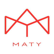 Maty remise en argent